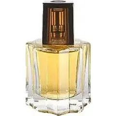 Architect Limited Edition by Oriflame bottle