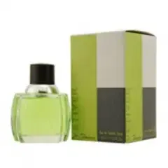 Vetiver by Dana bottle