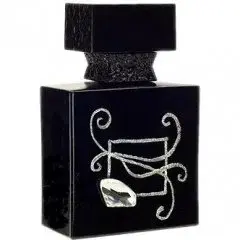 Art Collection Celebration Man by M. Micallef bottle