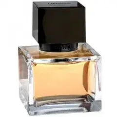 Esprit Collection by Esprit bottle