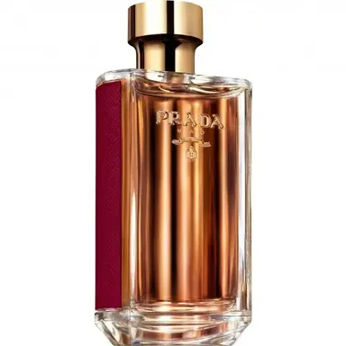 Prada La Femme Intense by Prada bottle