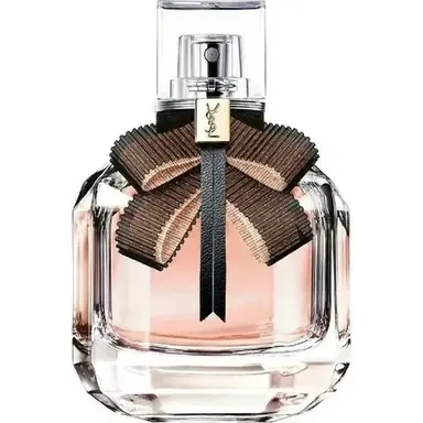 Mon Paris Lumière by Yves Saint Laurent bottle