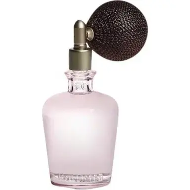Malaia by Hollister bottle