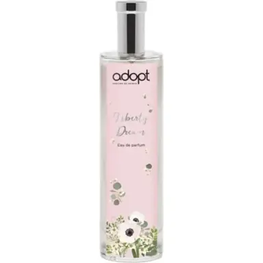 Liberty Dream by Adopt Parfums bottle