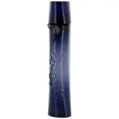 Armani Code Le Parfum by Giorgio Armani bottle
