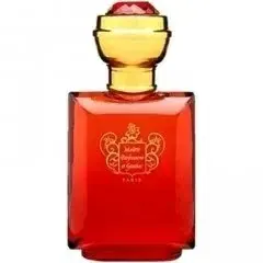 Fraiche Badiane by Maitre Parfumeur ET Gantier bottle