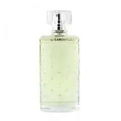 Eaux de Caron Fraiche by Caron bottle