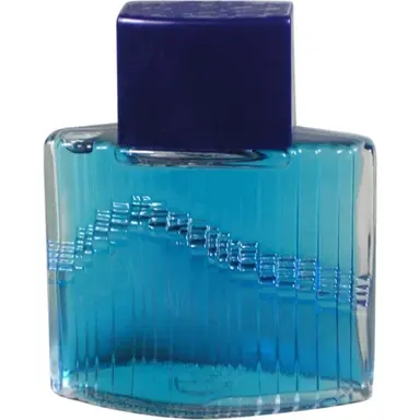 SeaZone After Shave by Avon bottle