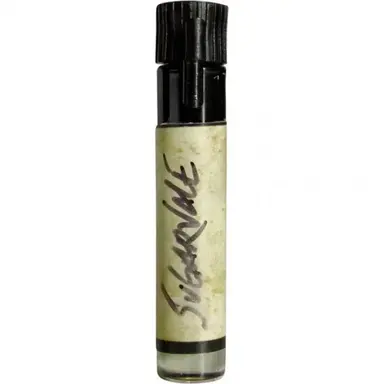 Sugarvale by Solstice Scents bottle