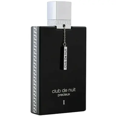 Club de Nuit Precieux I by Armaf bottle