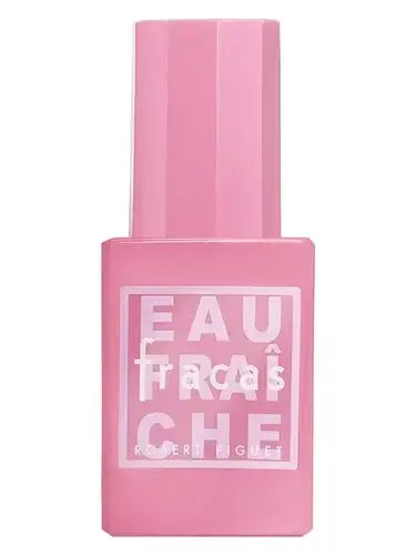 Fracas Eau Fraiche by Robert Piguet bottle