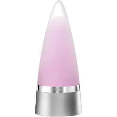 Rochas Man Intense by Rochas bottle
