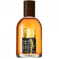 Vanille CollectOR by Yves Rocher bottle