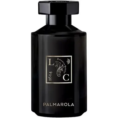 Palmarola by Le Couvent Maison de Parfum bottle