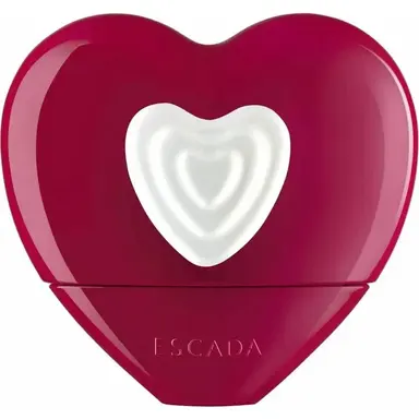 Show Me Love by Escada bottle