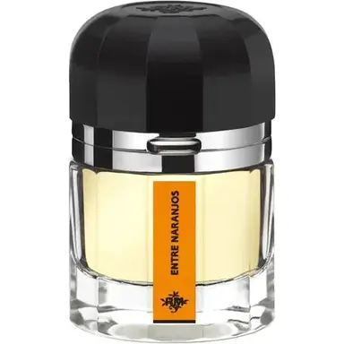 Entre Naranjos by Ramon Monegal bottle
