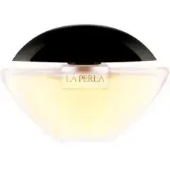 La Perla (2012) Eau de Parfum by La Perla bottle