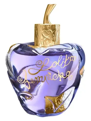 Lolita Lempicka by Lolita Lempicka bottle