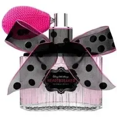 Sexy Little Things Heartbreaker by Victoria's Secret bottle