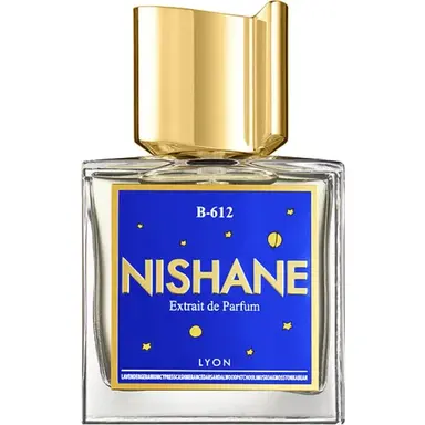B-612 by Nishane bottle