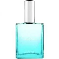 Clean Simply Soap by Clean bottle