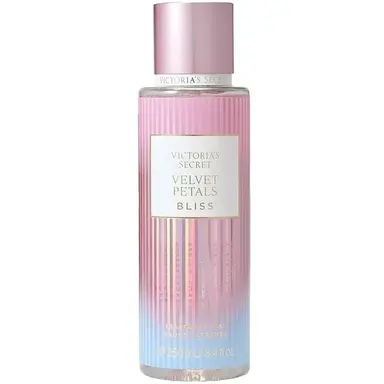 Velvet Petals Bliss by Victoria's Secret bottle
