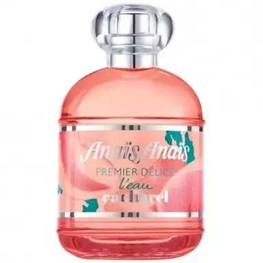 Anais Anais Premier Delice L'Eau by Cacharel bottle