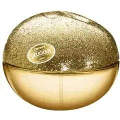 DKNY Golden Delicious Sparkling Apple by DKNY bottle