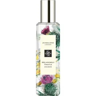 Melancholy Thistle by Jo Malone bottle
