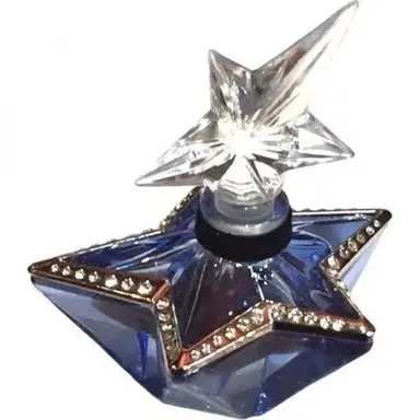Angel Mugler Show Star by Mugler bottle