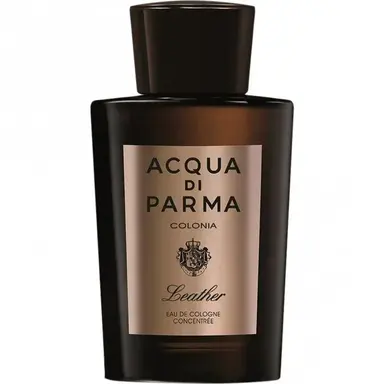 Colonia Leather by Acqua di Parma bottle