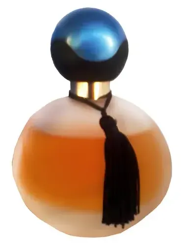 Far Away Fantasy by Avon bottle