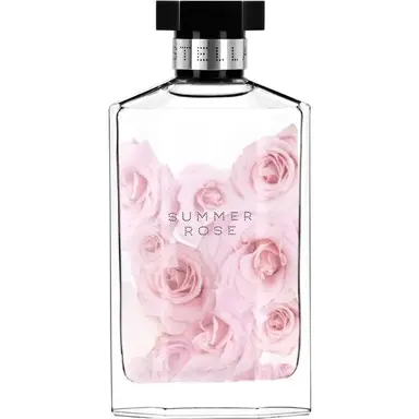 Stella Summer Rose by Stella McCartney bottle