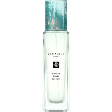 Forest Moss Cologne by Jo Malone bottle
