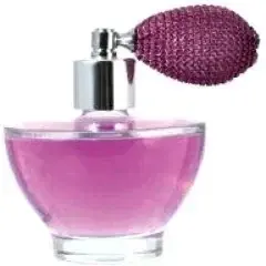Jeanne by Jeanne Arthes bottle