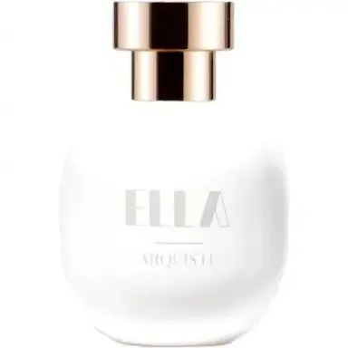 Ella by Arquiste bottle