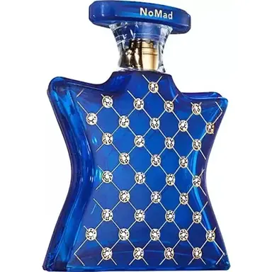 NoMad by Bond No.9 bottle