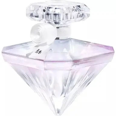 La Nuit Trésor Musc Diamant by Lancome bottle