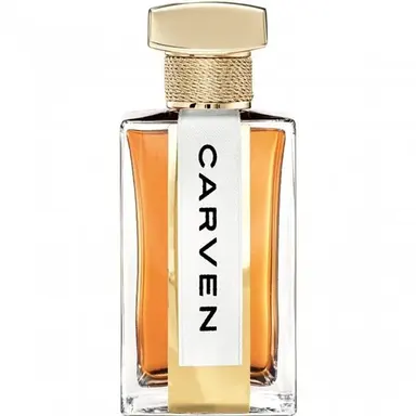 Paris Mascate by Carven bottle