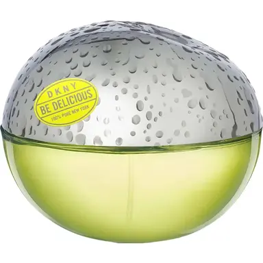 DKNY Be Delicious Summer Squeeze by DKNY bottle