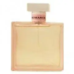 Romance Sensual Notes by Ralph Lauren bottle