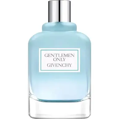 Gentlemen Only Fraîche by Givenchy bottle