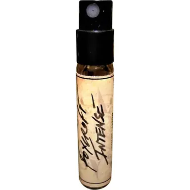 Foxcroft Intense by Solstice Scents