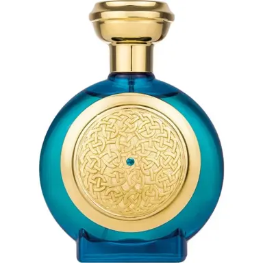 Aqua Sapphire by Boadicea the Victorious bottle
