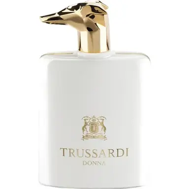 Trussardi Donna Levriero Collection by Trussardi bottle