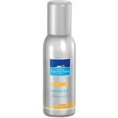 Vanille Amande by Comptoir Sud Pacifique bottle