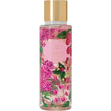 Dreamy Petals by Victoria's Secret bottle