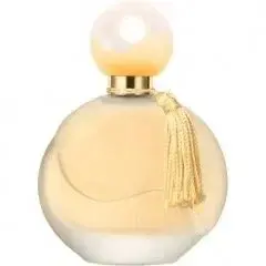 Far Away Soleil by Avon bottle