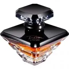Tresor L'Absolu by Lancome bottle
