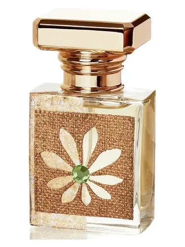 Crème de la Crème by M. Micallef bottle